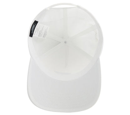 Essentials Trucker Hat | Skechers Women|Men