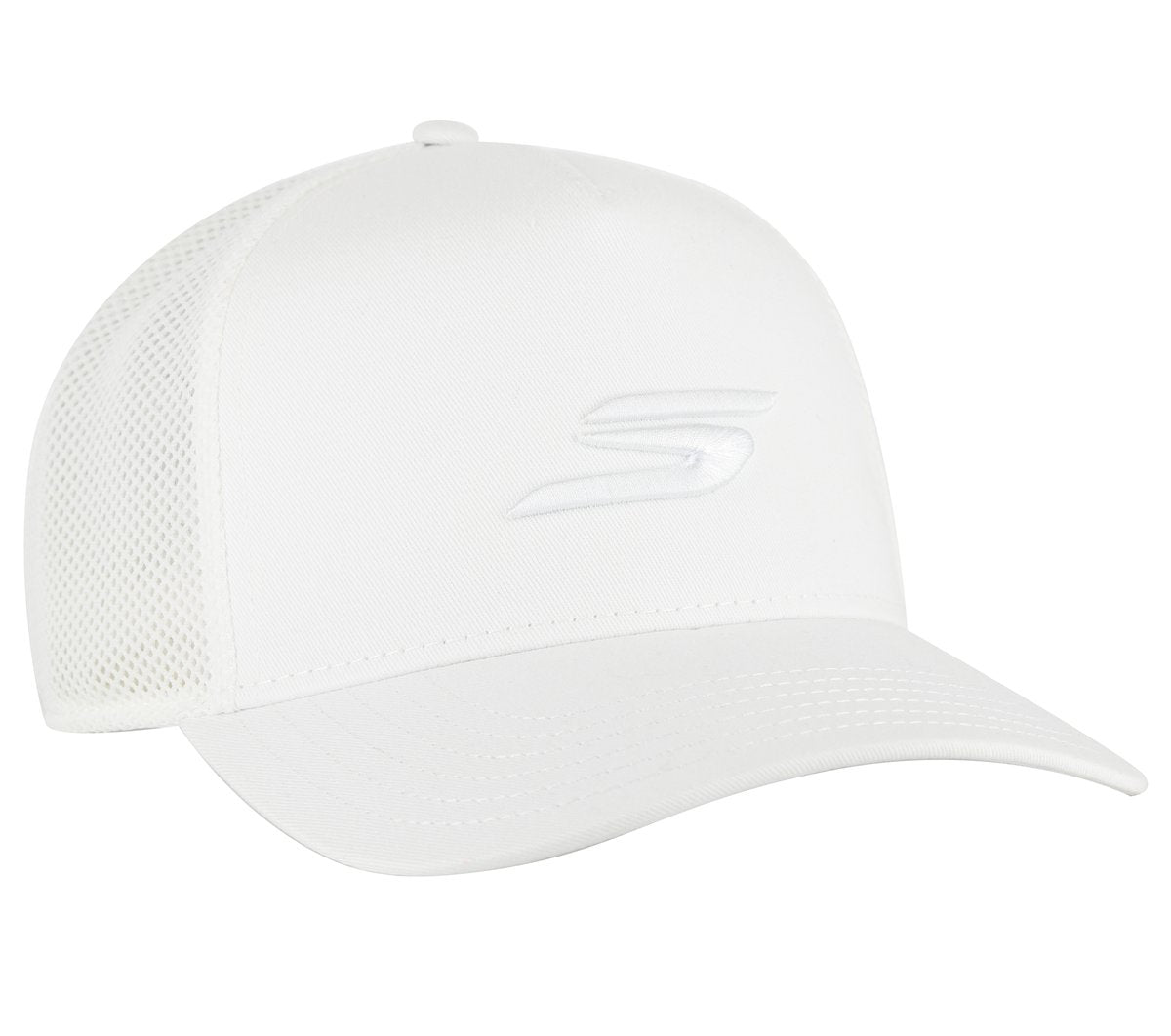 Essentials Trucker Hat | Skechers Women|Men