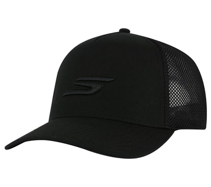 BLACK,ONE