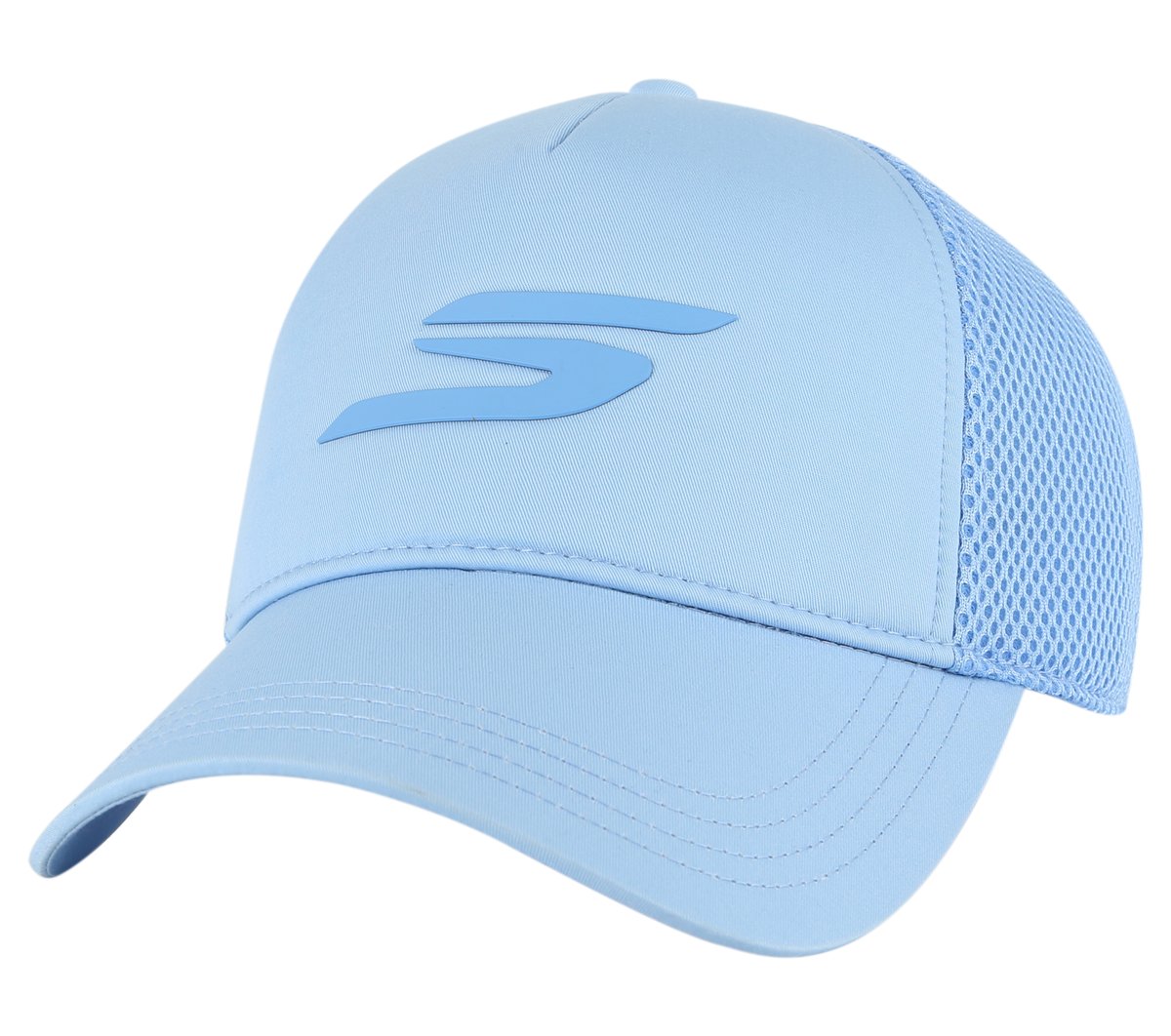 Skechers Free-Run Trucker Hat | Skechers Women|Men