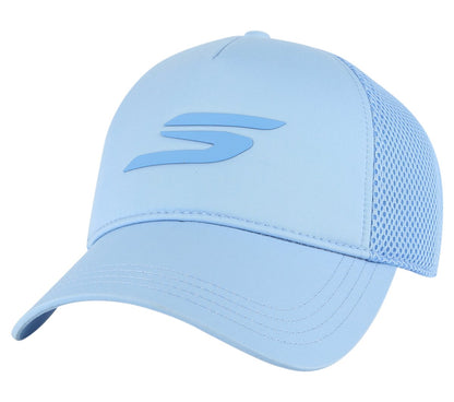 Skechers Free-Run Trucker Hat | Skechers Women|Men
