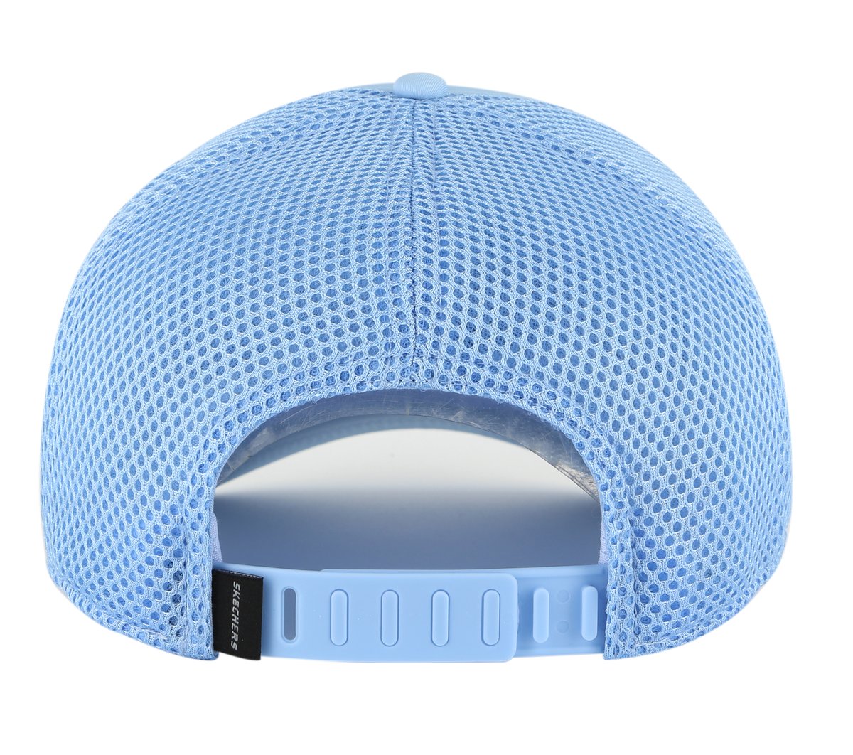 Skechers Free-Run Trucker Hat | Skechers Women|Men