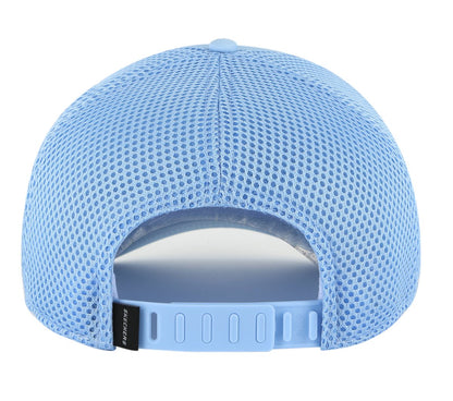 Skechers Free-Run Trucker Hat | Skechers Women|Men