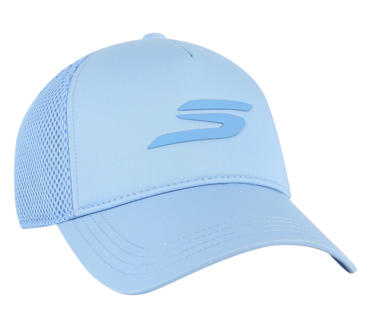 Skechers Free-Run Trucker Hat | Skechers Women|Men