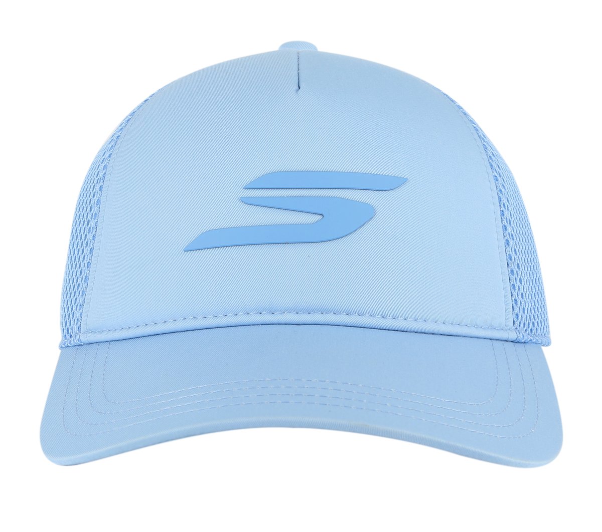 Skechers Free-Run Trucker Hat | Skechers Women|Men