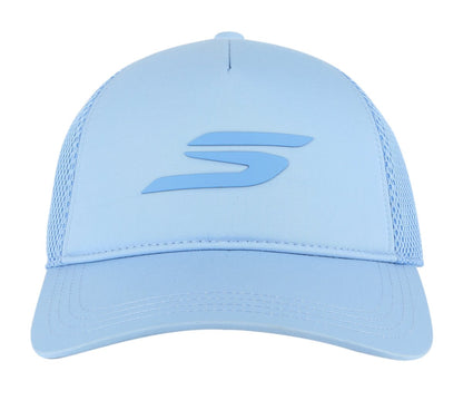 Skechers Free-Run Trucker Hat | Skechers Women|Men