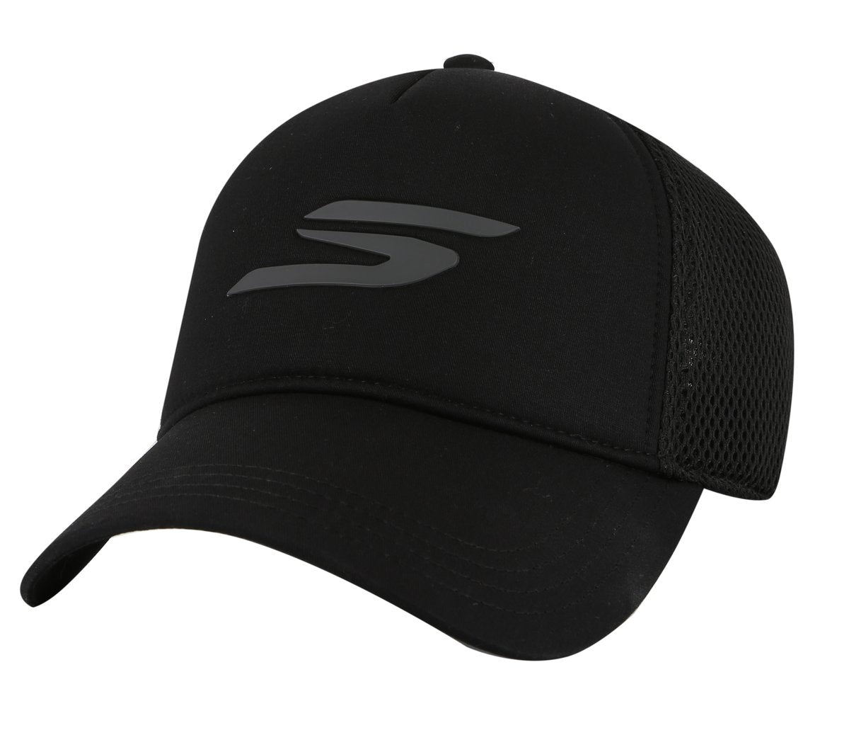 Skechers Free-Run Trucker Hat | Skechers Women|Men