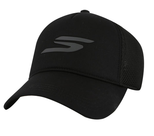 Skechers Free-Run Trucker Hat | Skechers Women|Men