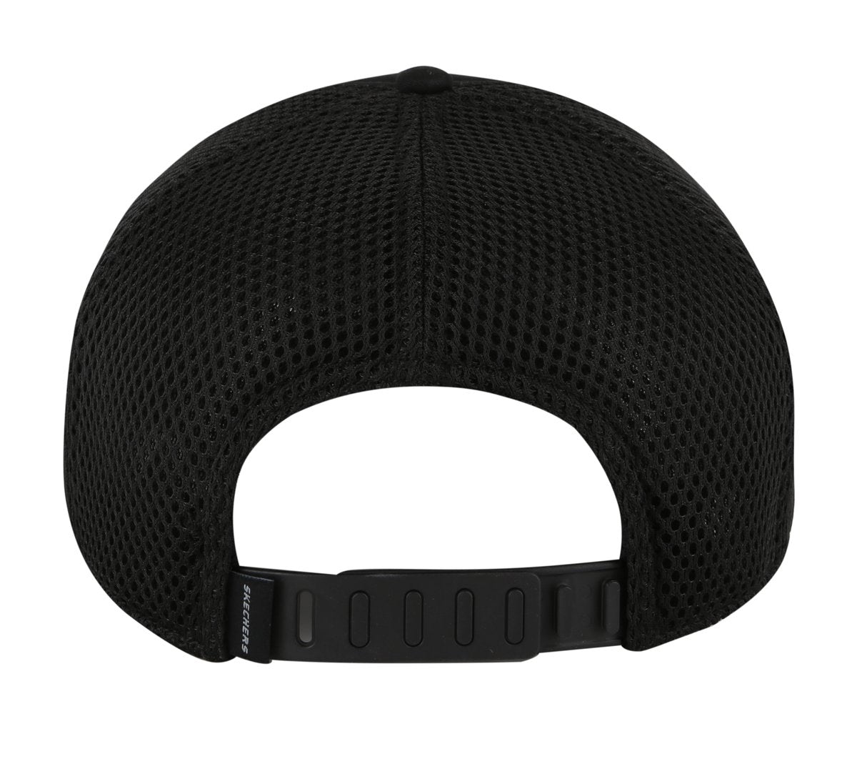 Skechers Free-Run Trucker Hat | Skechers Women|Men