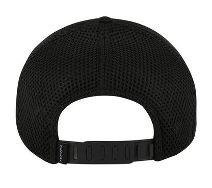 Skechers Free-Run Trucker Hat | Skechers Women|Men