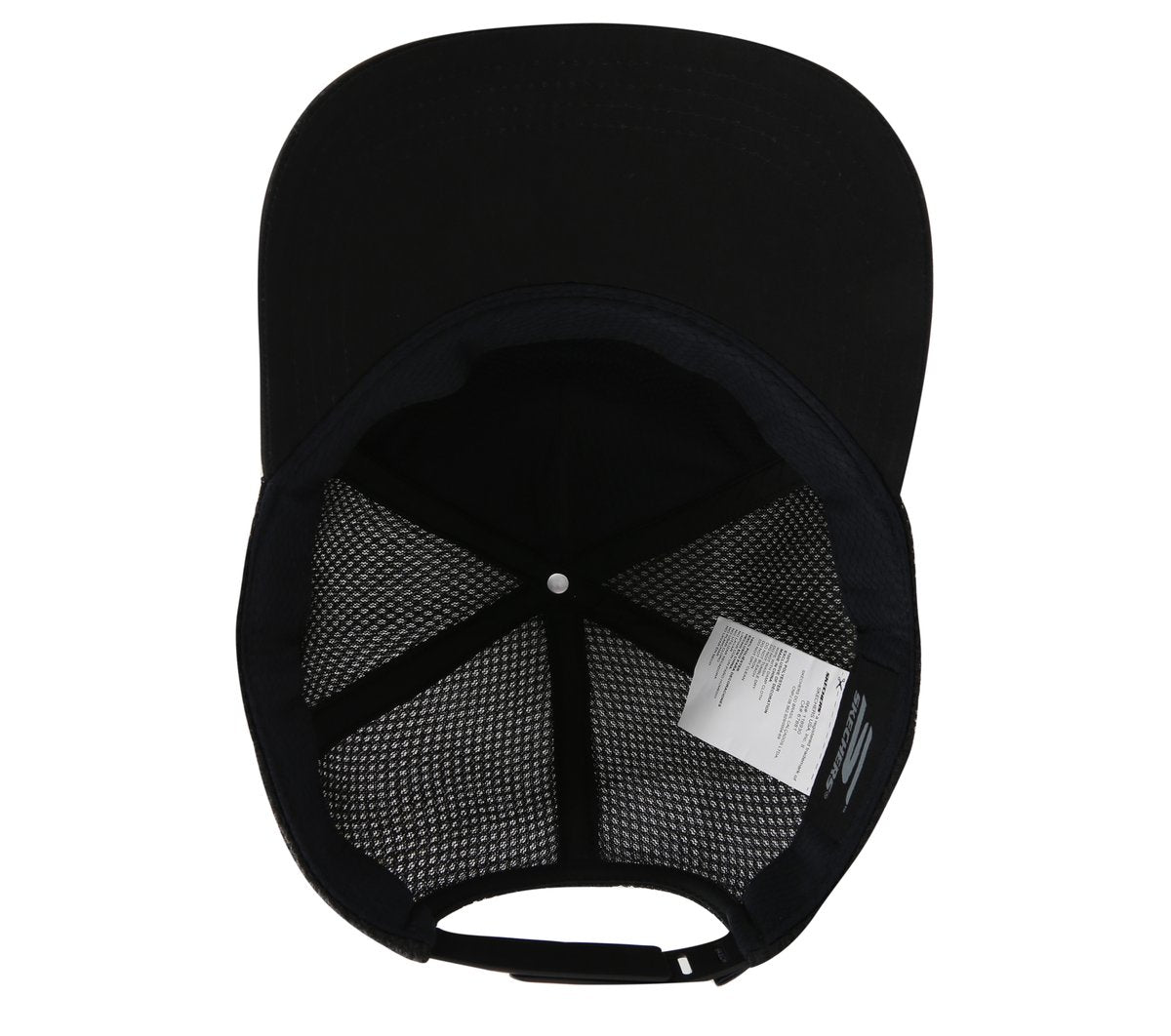 Skechers Free-Run Trucker Hat | Skechers Women|Men