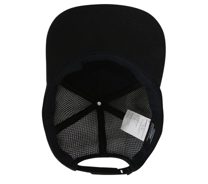 Skechers Free-Run Trucker Hat | Skechers Women|Men