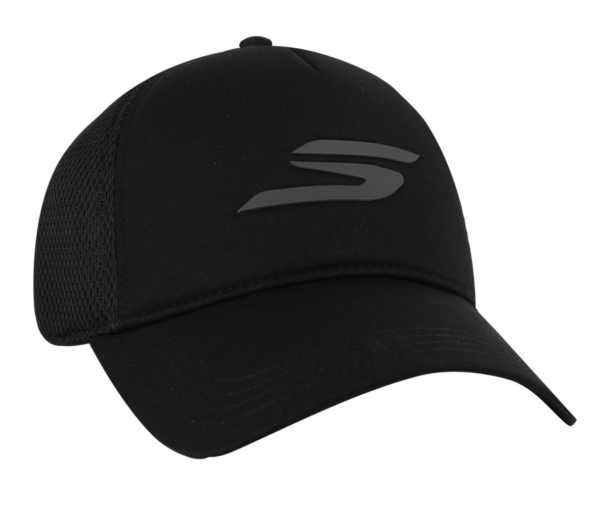 Skechers Free-Run Trucker Hat | Skechers Women|Men
