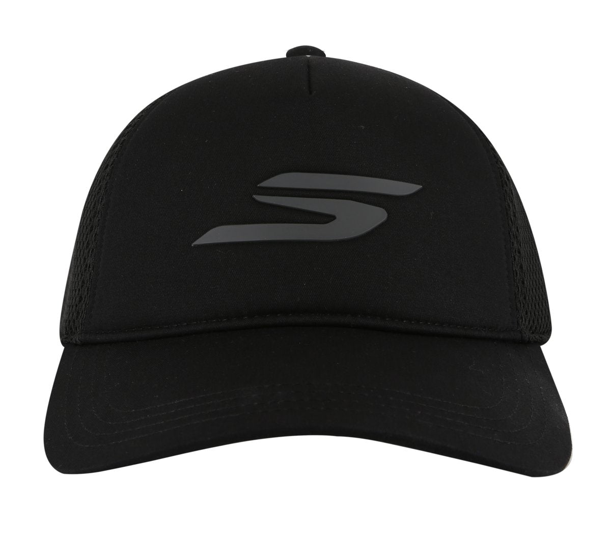 Skechers Free-Run Trucker Hat | Skechers Women|Men