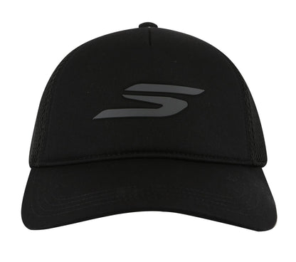Skechers Free-Run Trucker Hat | Skechers Women|Men
