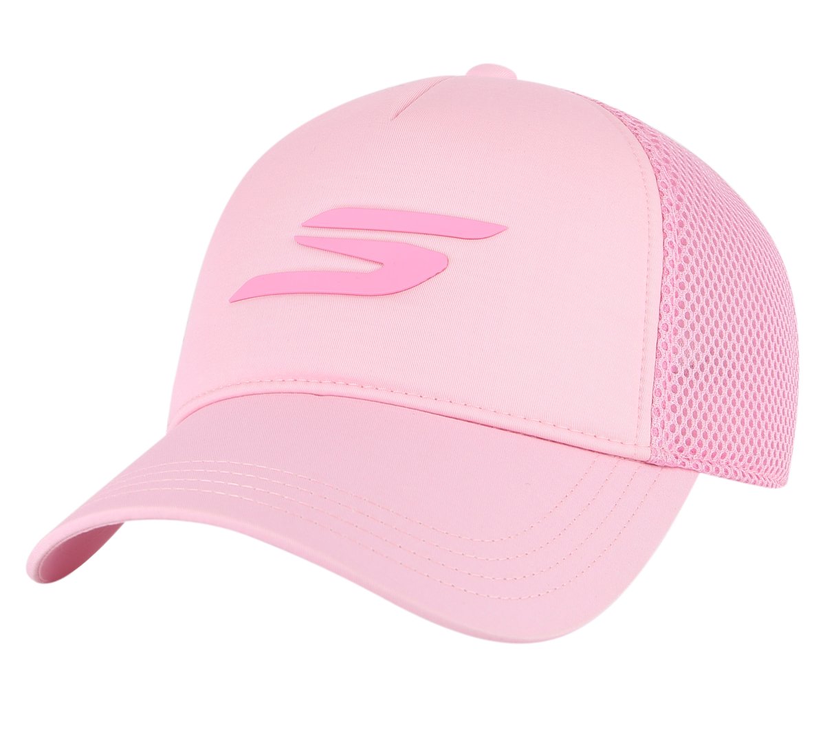 Skechers Free-Run Trucker Hat | Skechers Women|Men