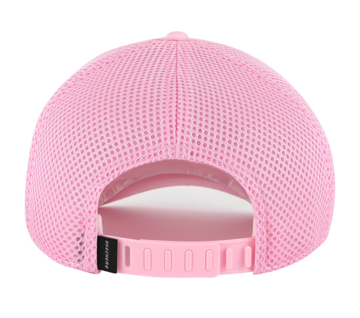 Skechers Free-Run Trucker Hat | Skechers Women|Men