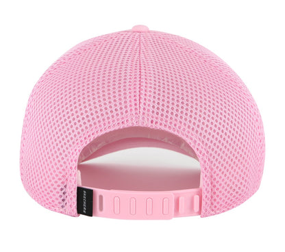 Skechers Free-Run Trucker Hat | Skechers Women|Men