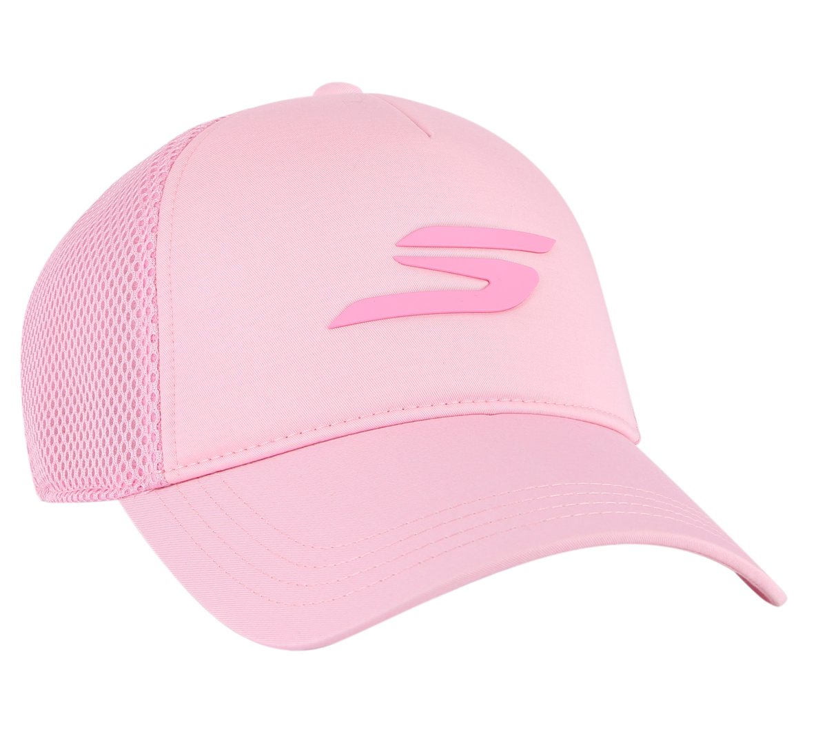 Skechers Free-Run Trucker Hat | Skechers Women|Men