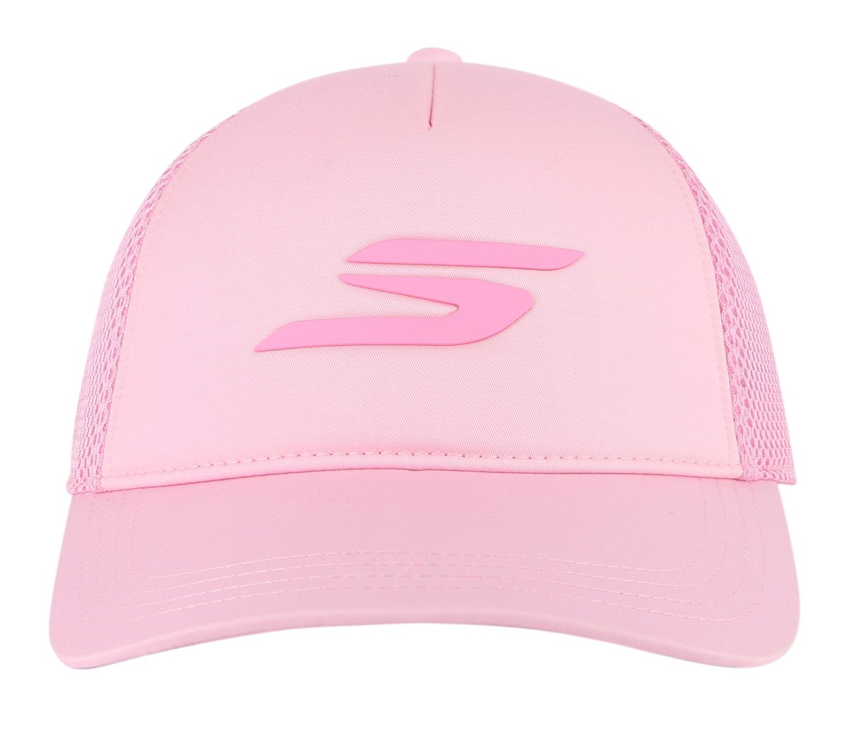 Skechers Free-Run Trucker Hat | Skechers Women|Men
