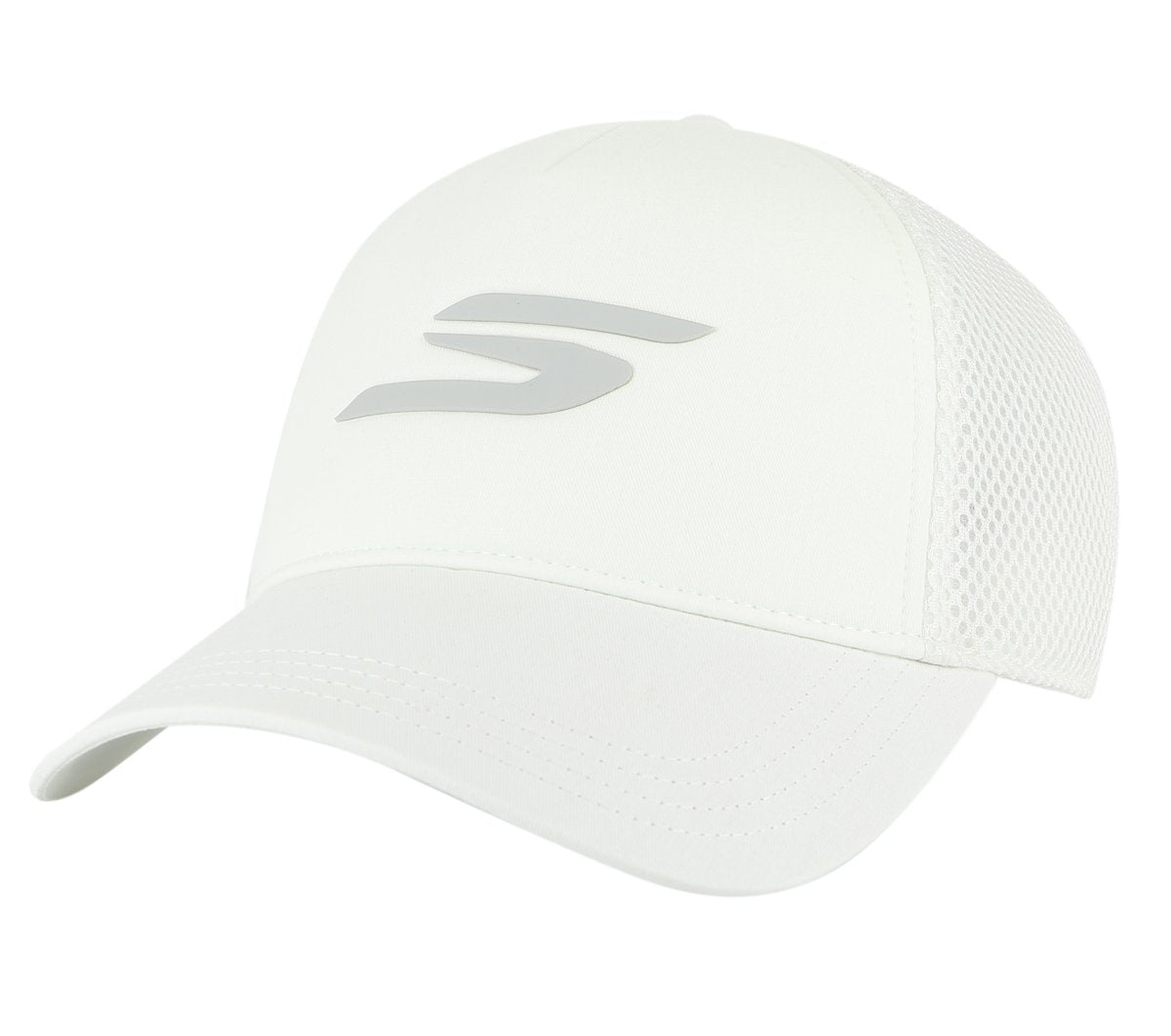 Skechers Free-Run Trucker Hat | Skechers Women|Men
