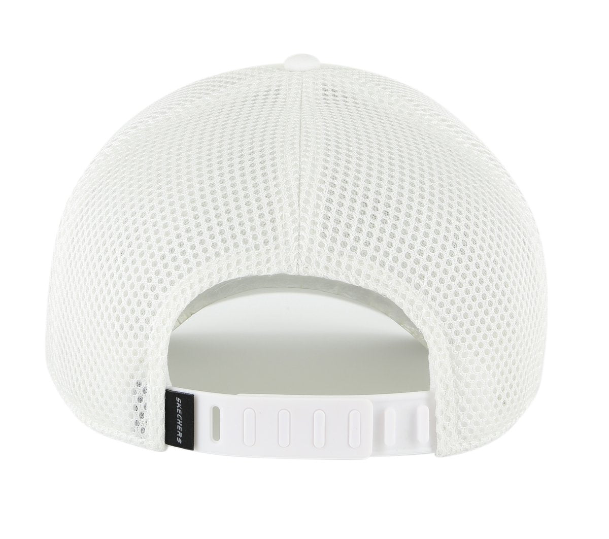 Skechers Free-Run Trucker Hat | Skechers Women|Men