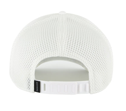 Skechers Free-Run Trucker Hat | Skechers Women|Men