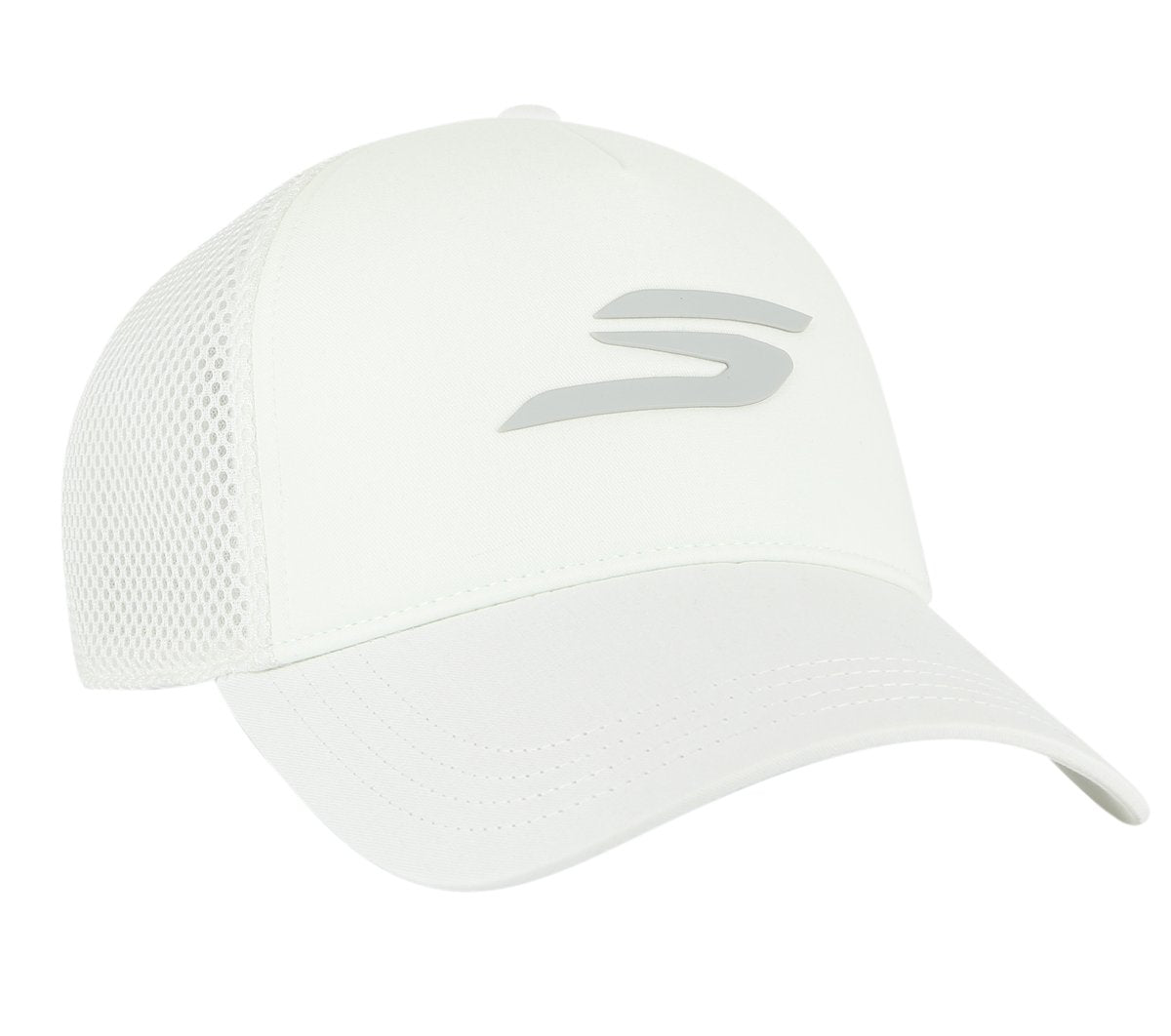 Skechers Free-Run Trucker Hat | Skechers Women|Men