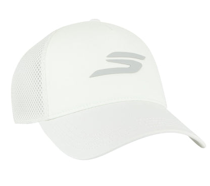 Skechers Free-Run Trucker Hat | Skechers Women|Men