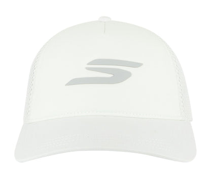Skechers Free-Run Trucker Hat | Skechers Women|Men