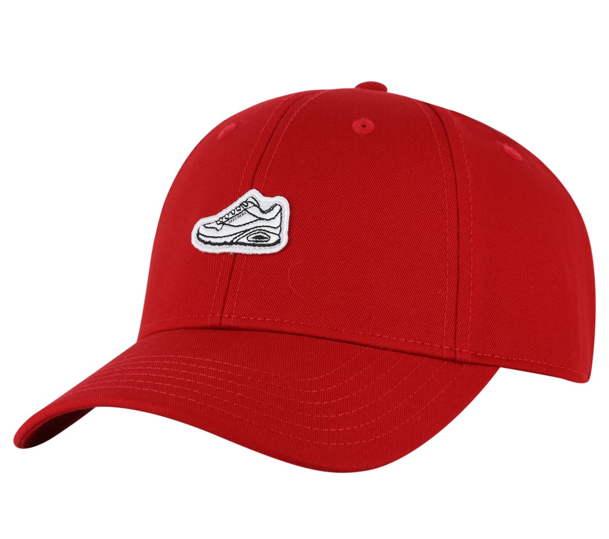 Skechers Kicks Baseball Hat | Skechers Women|Men