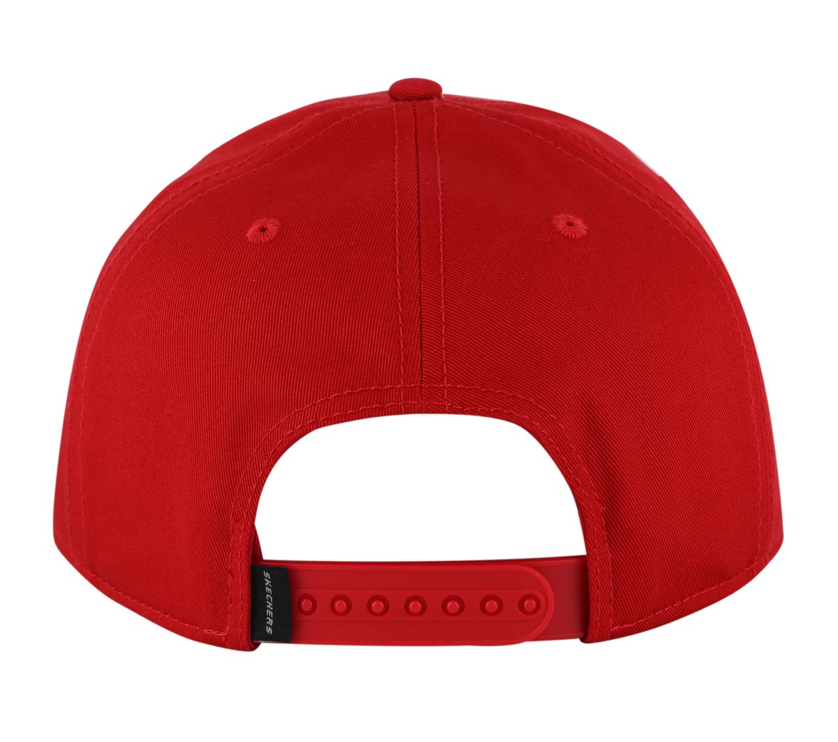Skechers Kicks Baseball Hat | Skechers Women|Men