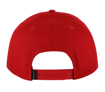 Skechers Kicks Baseball Hat | Skechers Women|Men