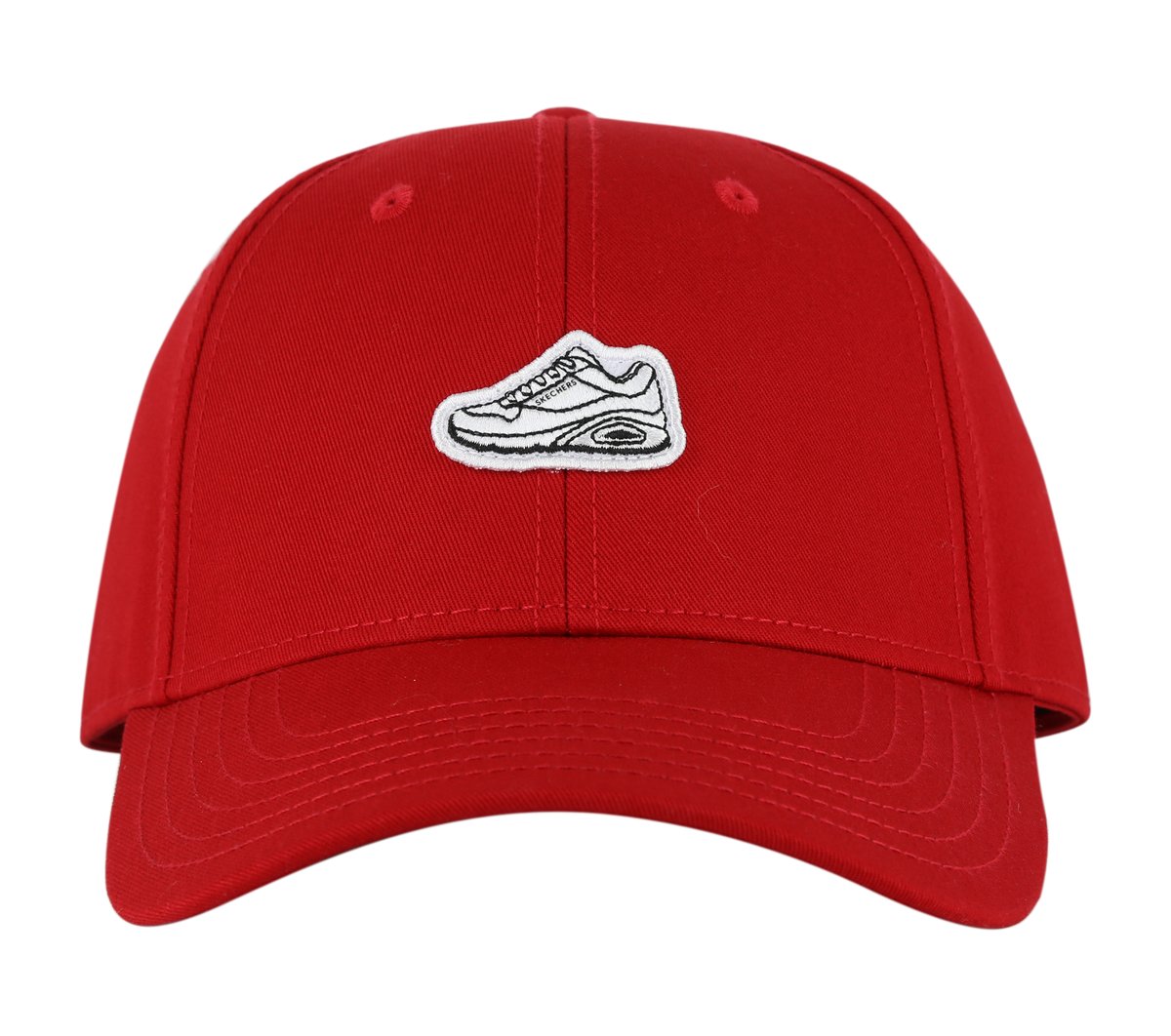 Skechers Kicks Baseball Hat | Skechers Women|Men