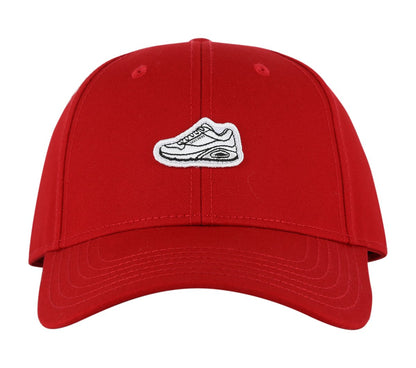 Skechers Kicks Baseball Hat | Skechers Women|Men