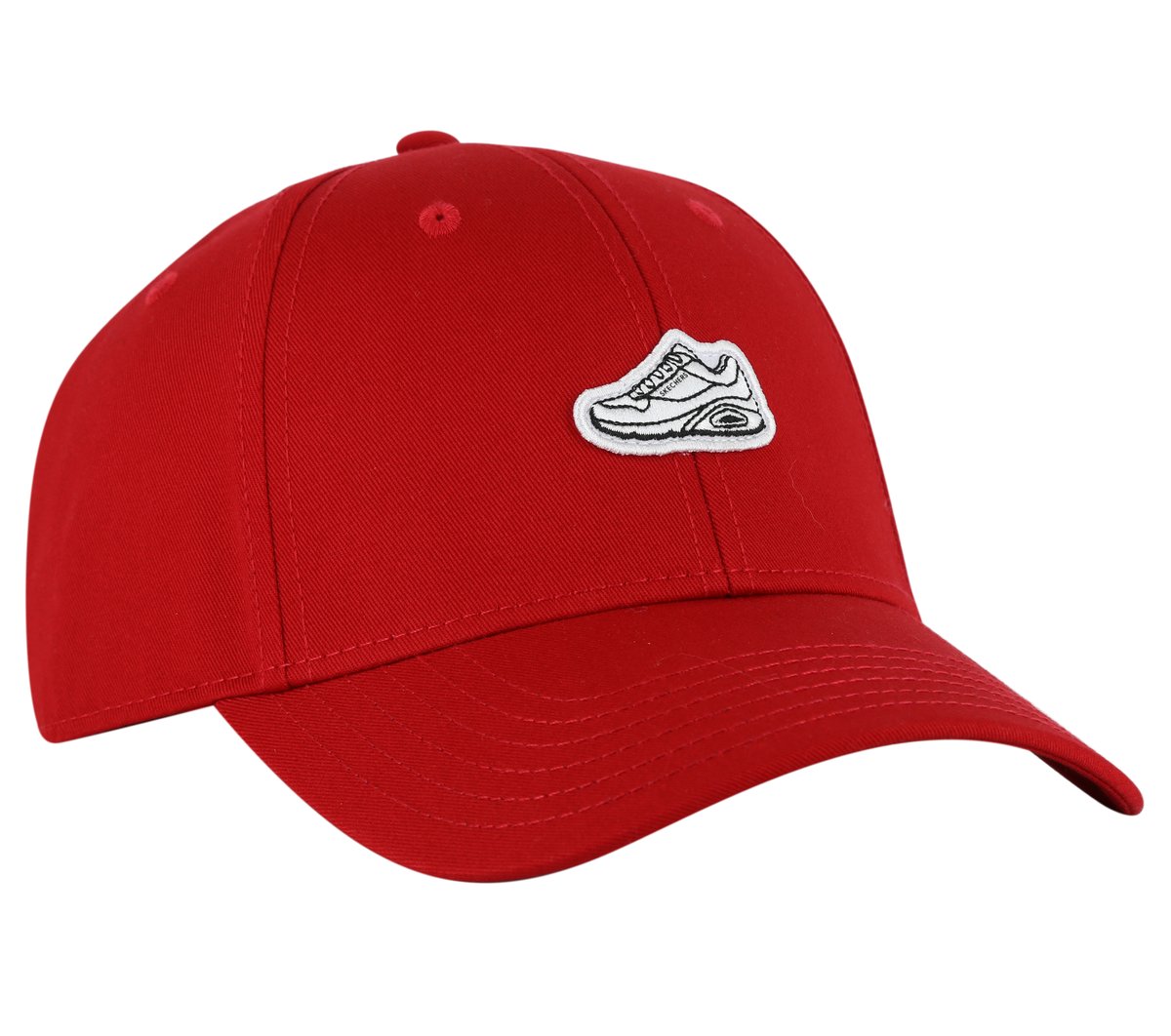 Skechers Kicks Baseball Hat | Skechers Women|Men