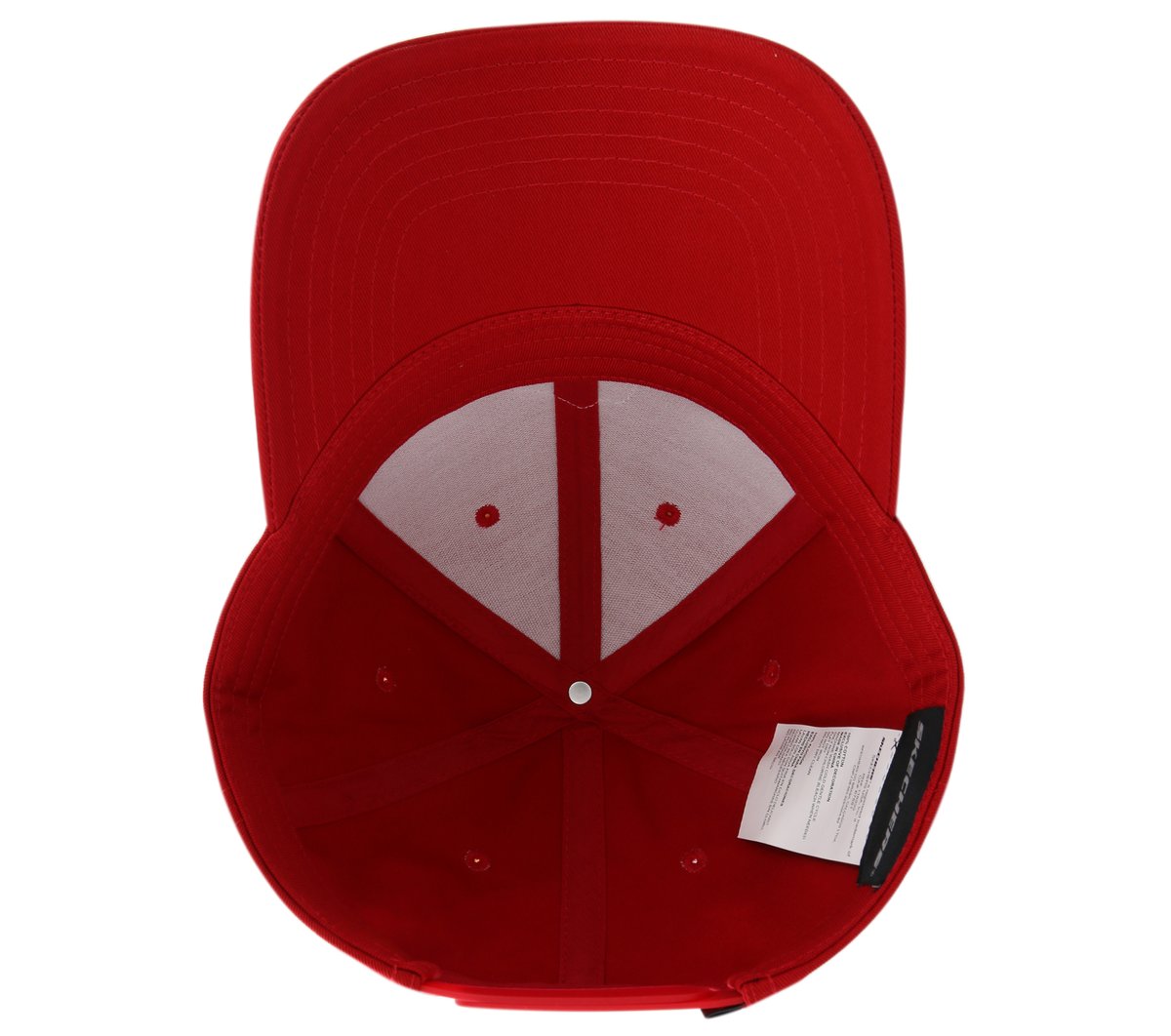 Skechers Kicks Baseball Hat | Skechers Women|Men