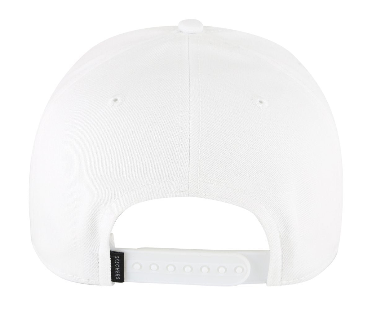 Skechers Kicks Baseball Hat | Skechers Women|Men