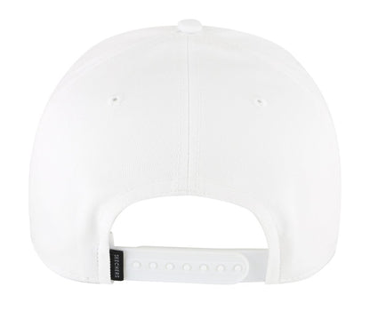 Skechers Kicks Baseball Hat | Skechers Women|Men
