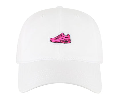 Skechers Kicks Baseball Hat | Skechers Women|Men
