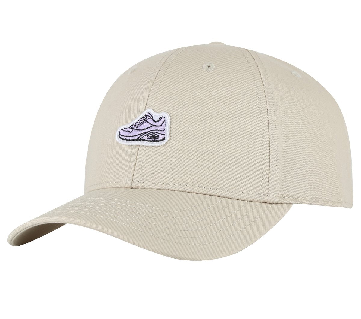 Skechers Kicks Baseball Hat | Skechers Women|Men
