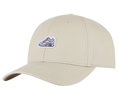 Skechers Kicks Baseball Hat | Skechers Women|Men
