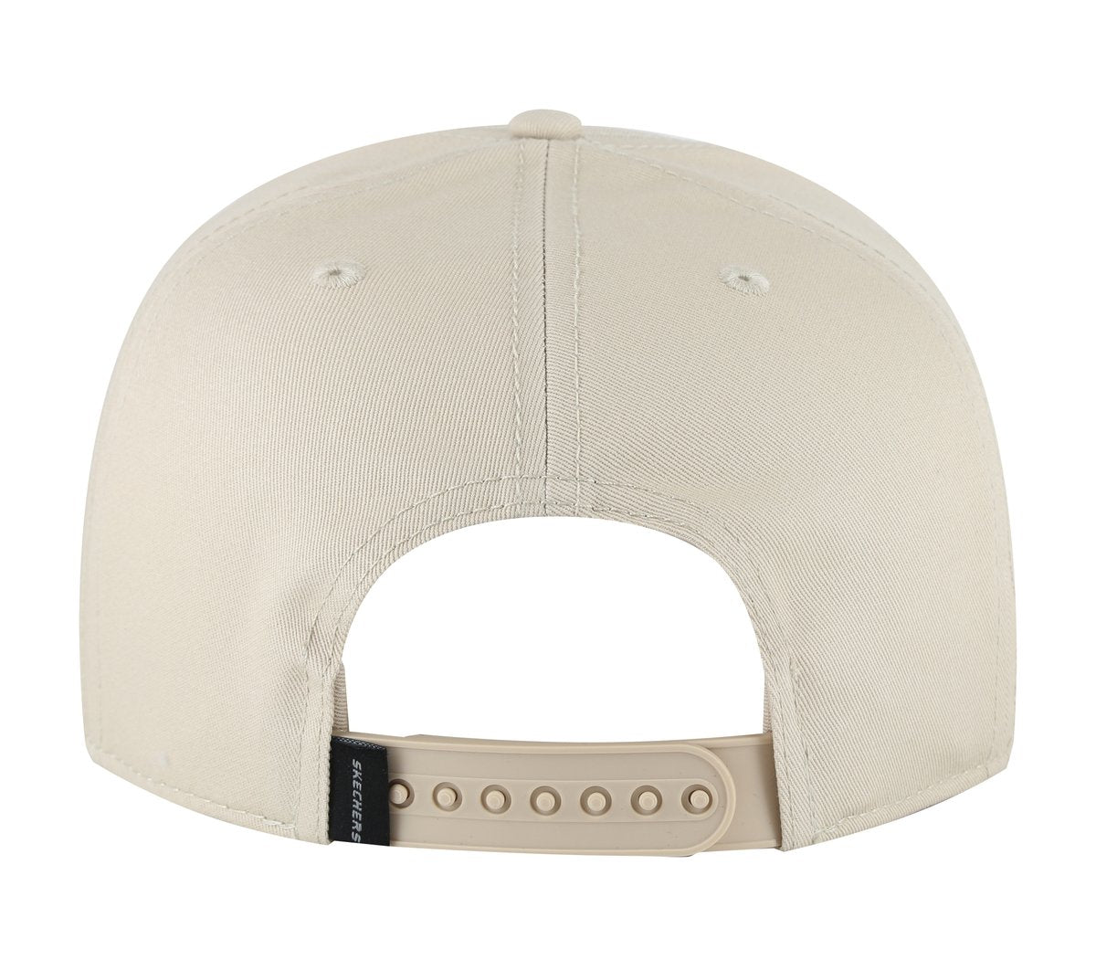 Skechers Kicks Baseball Hat | Skechers Women|Men