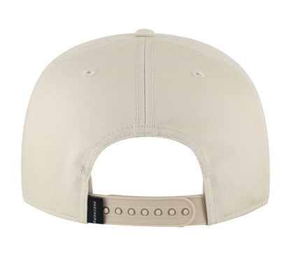 Skechers Kicks Baseball Hat | Skechers Women|Men