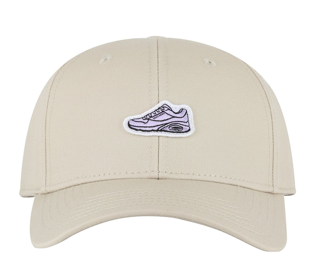 Skechers Kicks Baseball Hat | Skechers Women|Men