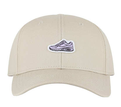 Skechers Kicks Baseball Hat | Skechers Women|Men
