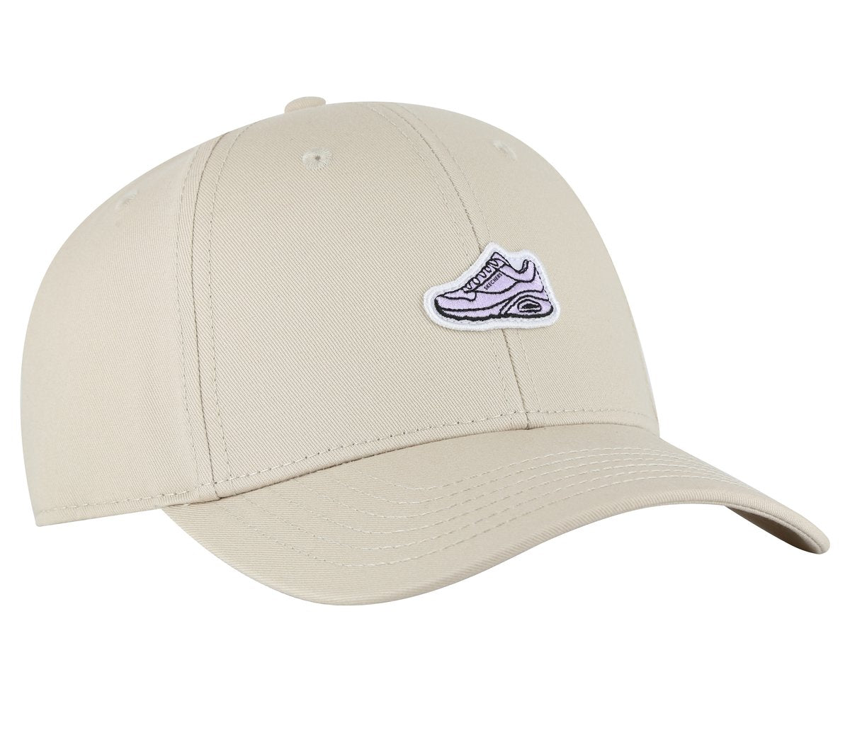 Skechers Kicks Baseball Hat | Skechers Women|Men