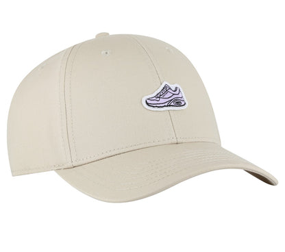 Skechers Kicks Baseball Hat | Skechers Women|Men