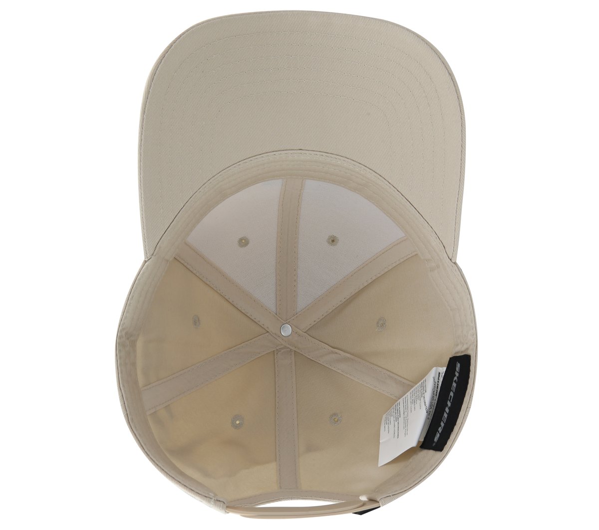 Skechers Kicks Baseball Hat | Skechers Women|Men