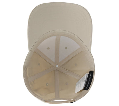 Skechers Kicks Baseball Hat | Skechers Women|Men